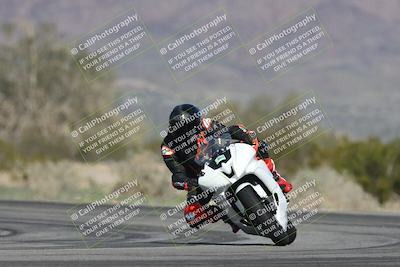 media/Jan-30-2026-2WTD (Fri) [[9b24c6d623]]/3-B Group/Session 3 Turn 5/